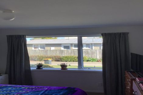 Photo of property in 2/451 Hereford Street, Linwood, Christchurch, 8011