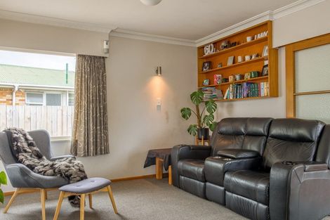 Photo of property in 66 Landing Road, Whakatane, 3120