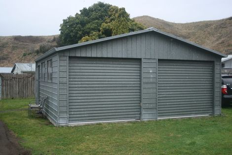 Photo of property in 250 Valley Road, Kawerau, 3127