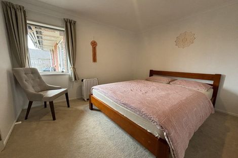 Photo of property in 51 George Street, Waiuku, 2123