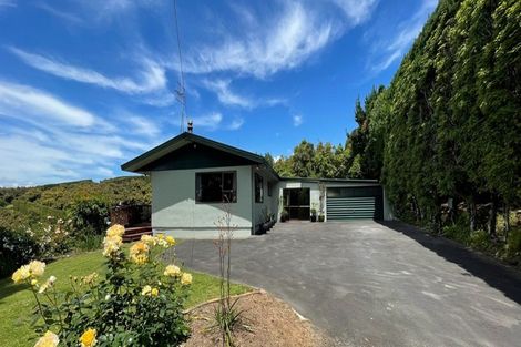 Photo of property in 313 Youngson Road, Whakamarama, Tauranga, 3179
