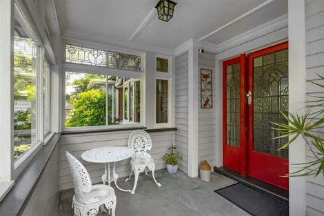 Photo of property in 37 Jordan Terrace, Lansdowne, Masterton, 5810