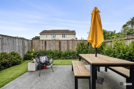 Photo of property in 11 Ron Deal Way, Epuni, Lower Hutt, 5011