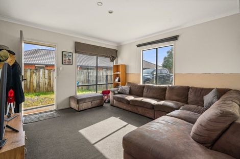 Photo of property in 26 Lamia Grove, Papamoa Beach, Papamoa, 3118