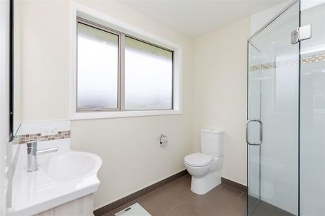 Photo of property in 102b Kio Kio Station Road, Otorohanga, 3974