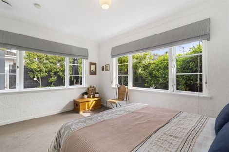 Photo of property in 1/92 Francis Street, Hauraki, Auckland, 0622