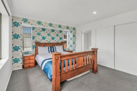 Photo of property in 6 Palladio Avenue, Leeston, 7632