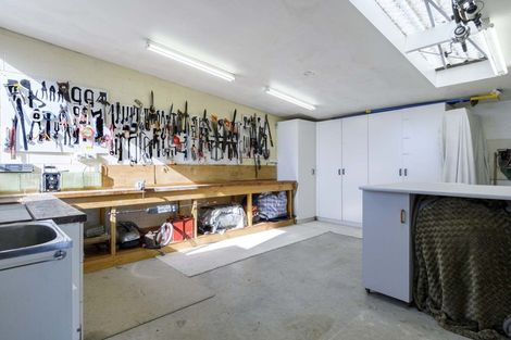 Photo of property in 18 Hinewa Road, Otumoetai, Tauranga, 3110