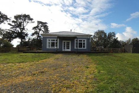 Photo of property in 539 Kellow Road, Glen Oroua, Palmerston North, 4473