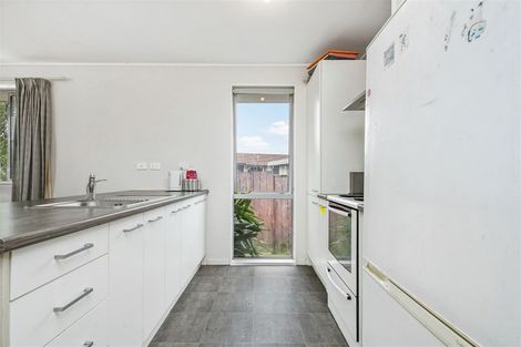 Photo of property in 24a Crawshaw Drive, Nawton, Hamilton, 3200