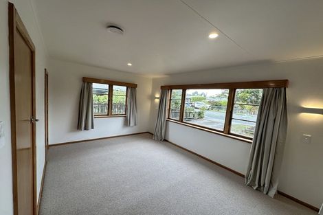 Photo of property in 24 Fry Street, Motueka, 7120