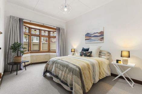 Photo of property in 263 Adelaide Road, Newtown, Wellington, 6021