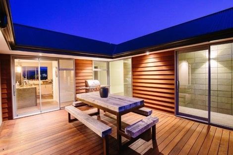 Photo of property in 1105 Aubrey Road, Albert Town, Wanaka, 9305