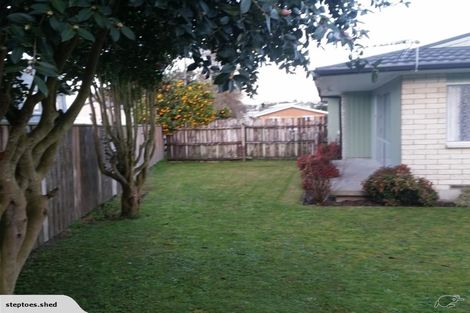 Photo of property in 2/233 Williams Street, Te Awamutu, 3800