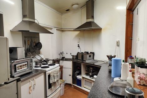 Photo of property in 182 Olliviers Road, Linwood, Christchurch, 8011