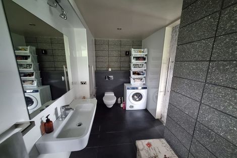 Photo of property in 6 Colson Lane, Maraetai, Auckland, 2018