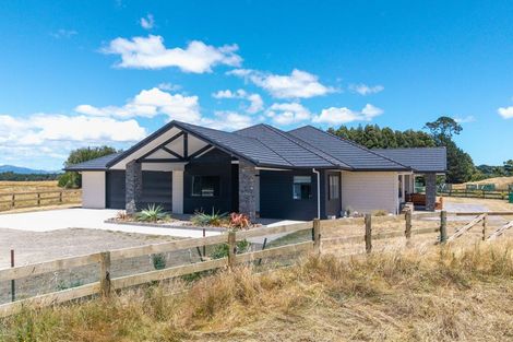 Photo of property in 947 Koputaroa Road, Koputaroa, Levin, 5575