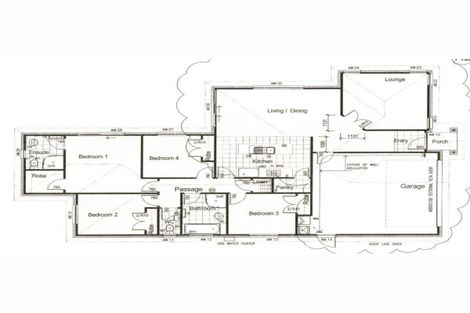 Photo of property in 33 Tupelo Street, Pukete, Hamilton, 3200