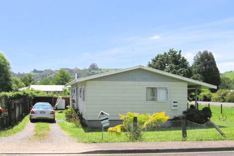 Photo of property in 175 Esplanade, Te Kuiti, 3910