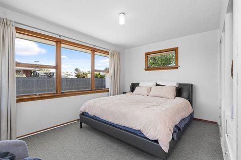Photo of property in 41 Cardinal Drive, Hillmorton, Christchurch, 8025