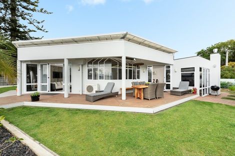 Photo of property in 18 Beach Grove, Omokoroa, 3114