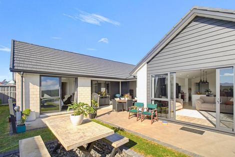 Photo of property in 3 Awatea Drive, Whitianga, 3510