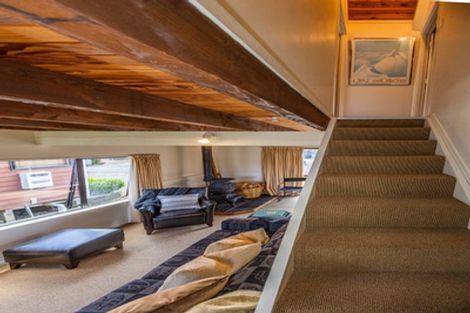 Photo of property in 1 Park Lane, National Park, Owhango, 3989