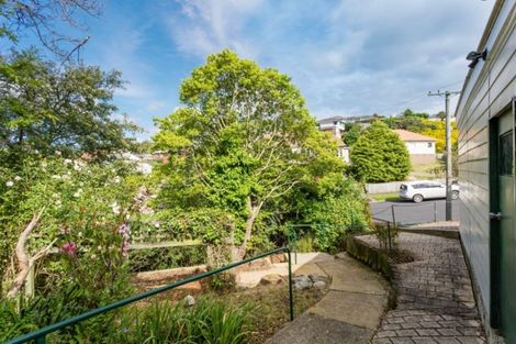 Photo of property in 112 Chapman Street, Wakari, Dunedin, 9010