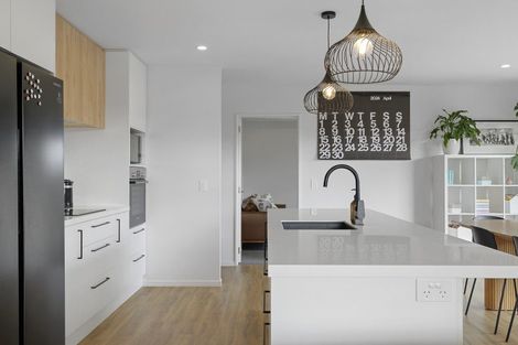 Photo of property in 5 Snow Cup Close, Lincoln, 7608