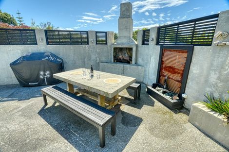 Photo of property in 1091 Kumara Junction Highway, Awatuna, Hokitika, 7882