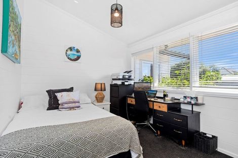 Photo of property in 164a Dickson Road, Papamoa Beach, Papamoa, 3118