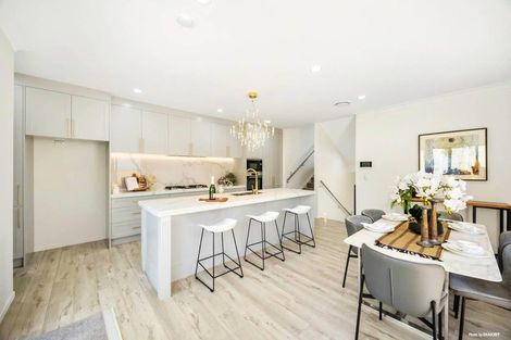 Photo of property in 14 Barley Road, Flat Bush, Auckland, 2019