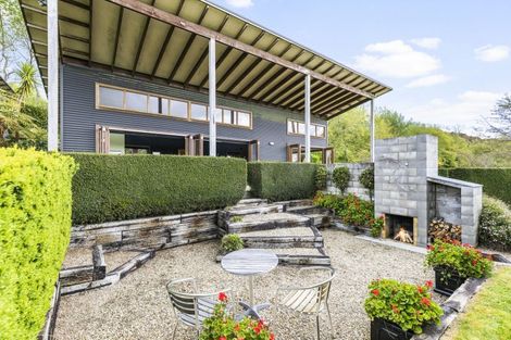 Photo of property in 261 Gray Road, Te Miro, Cambridge, 3496