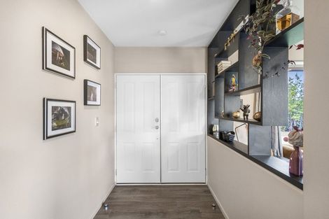 Photo of property in 75 Brookside Road, Rolleston, 7614