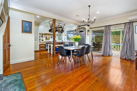 Photo of property in 63 Morgan Road, Titoki, Whangarei, 0172