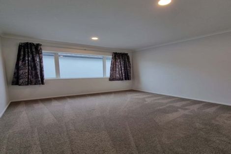 Photo of property in 7 Silvereye Road, Hobsonville, Auckland, 0616