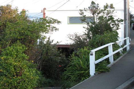 Photo of property in 61 Duncan Terrace, Kilbirnie, Wellington, 6022