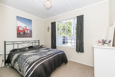 Photo of property in 591 Te Pahu Road, Te Pahu, Hamilton, 3285