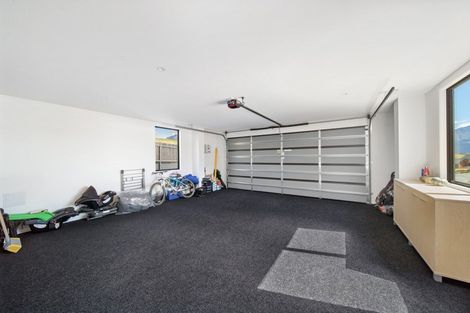 Photo of property in 3a Glenelg Lane, Jacks Point, 9371