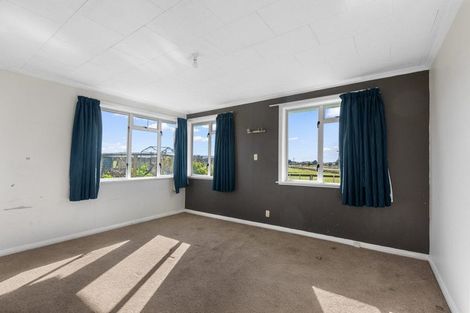 Photo of property in 1653 Morrinsville-tahuna Road, Tahuna, Morrinsville, 3373