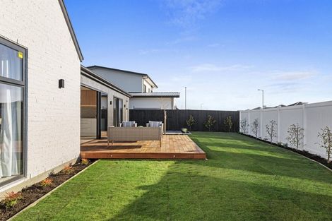 Photo of property in 26 Timara Crescent, Marshland, Christchurch, 8083