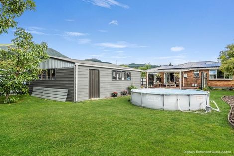 Photo of property in 24 Hobson Street, Kawerau, 3127