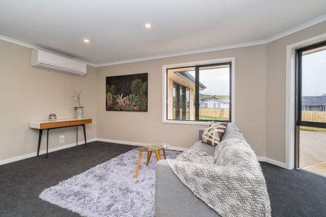 Photo of property in 4 Nore Street, Waihola, Milton, 9073