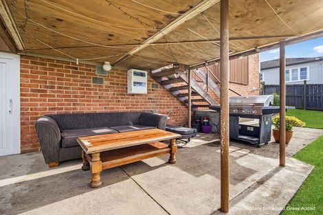 Photo of property in 115 Ohaupo Road, Melville, Hamilton, 3206