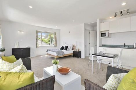 Photo of property in 136 St Andrews Road, Epsom, Auckland, 1023