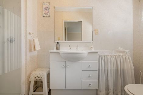 Photo of property in 39 Springbok Avenue, Whitianga, 3510