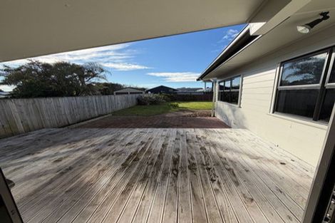 Photo of property in 34 Betley Crescent, Fairview Downs, Hamilton, 3214