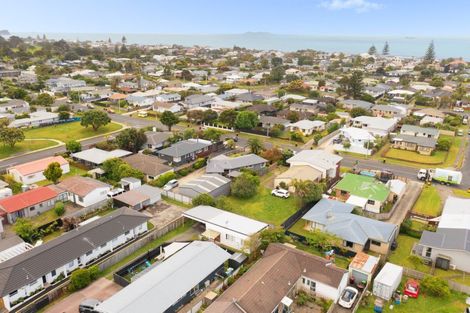 Photo of property in 33b Leander Street, Mount Maunganui, 3116