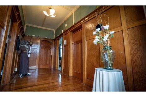 Photo of property in 136 Nelson Street, Georgetown, Invercargill, 9812