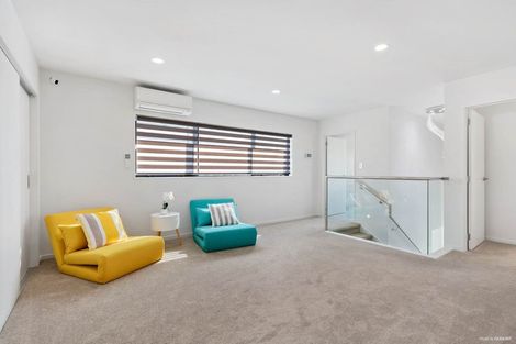 Photo of property in 19 Pinefield Road, Whenuapai, Auckland, 0618